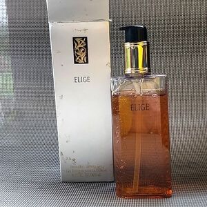 Mary Kay Elige Indulgent Shower gel 6.75fl oz -NIB